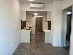 MARGARET DRIVE (D3), Apartment #583879891